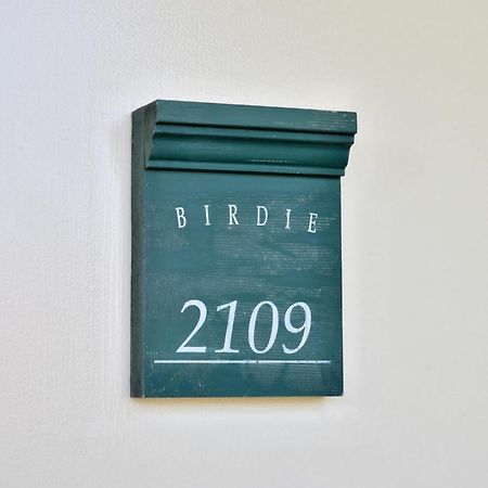Tres Bel Appartement 8 Personnes Wifi Offert Deauville Ngoại thất bức ảnh
