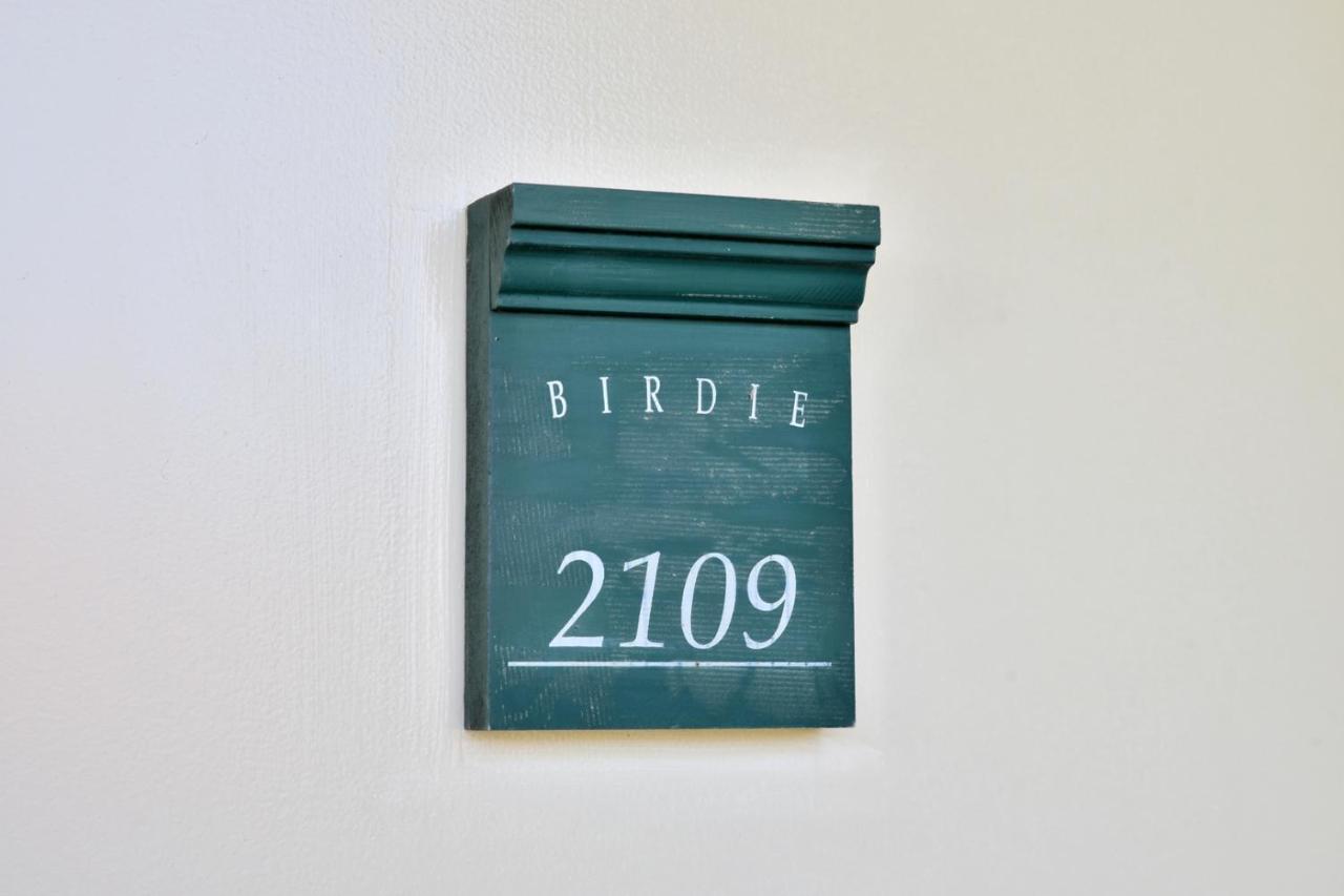 Tres Bel Appartement 8 Personnes Wifi Offert Deauville Ngoại thất bức ảnh